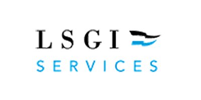 LSGIS