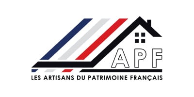 Apf