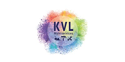 Kvl
