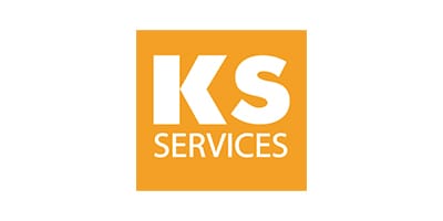 Ks Services
