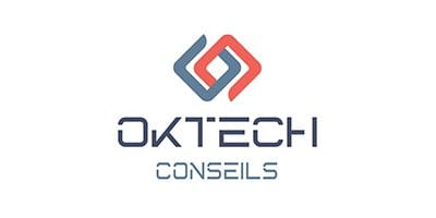 Oktech
