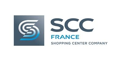 Scc