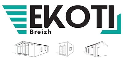 Logo Ekoti Breizh