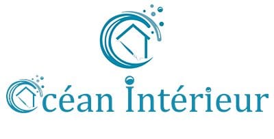 Logo Ocean Interieur