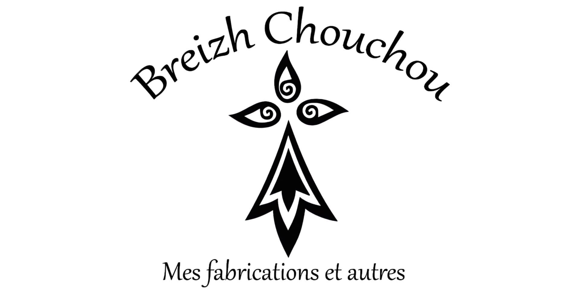Breizh Chouchous