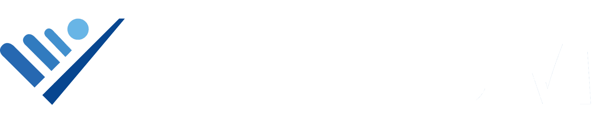 Cropped Fichier Settium Blanc Hd.png