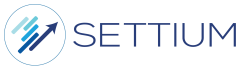 logo settium site